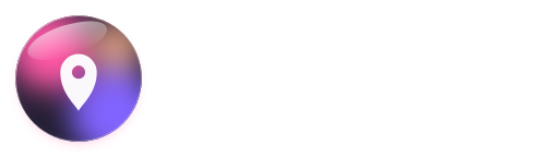 YouGTA