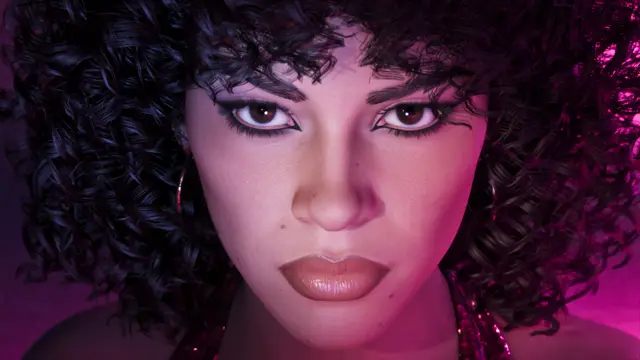 Imagem oficial de GTA VI — Visuais do Vintage Vice City Pack 02 (Vintage Vice City Pack)