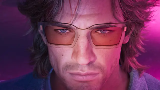 Imagem oficial de GTA VI — Visuais do Vintage Vice City Pack 05 (Vintage Vice City Pack)