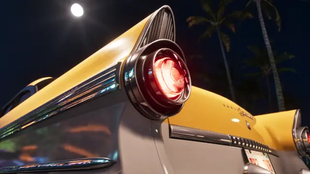 Imagem oficial de GTA VI — '55 Vapid Stanier 04 (Vintage Vice City Pack)