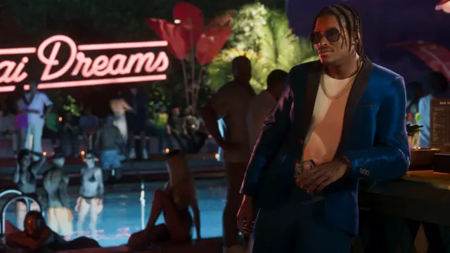 Screenshot oficial de GTA VI — DreQuan Priest 02