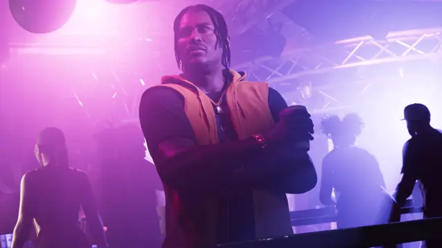 Screenshot oficial de GTA VI — DreQuan Priest 03
