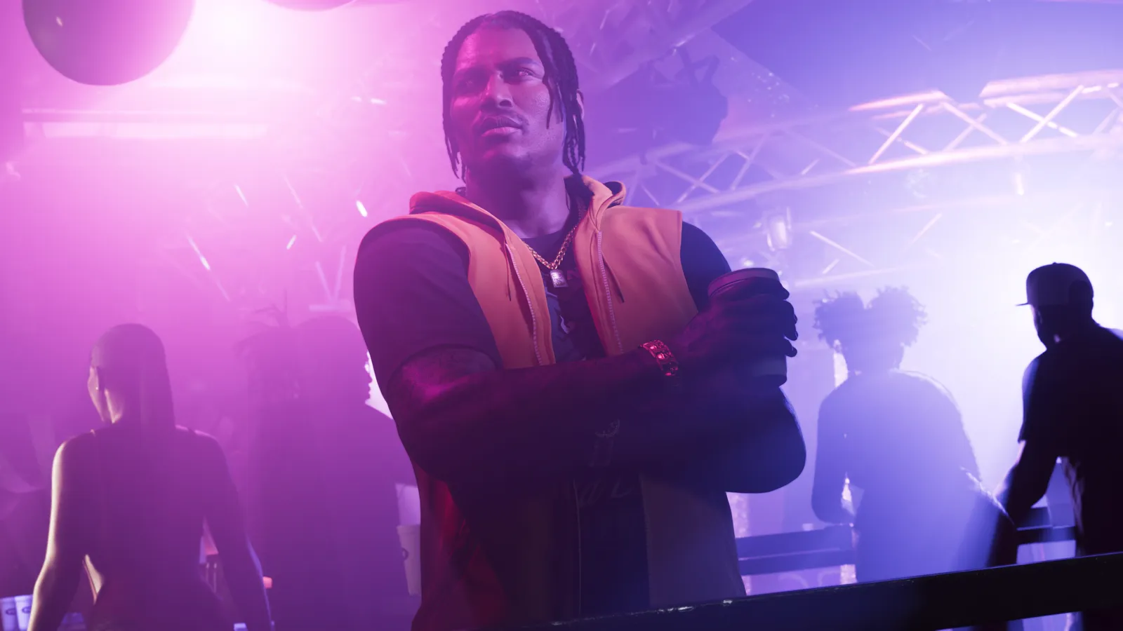 Screenshot oficial de GTA VI — DreQuan Priest 03