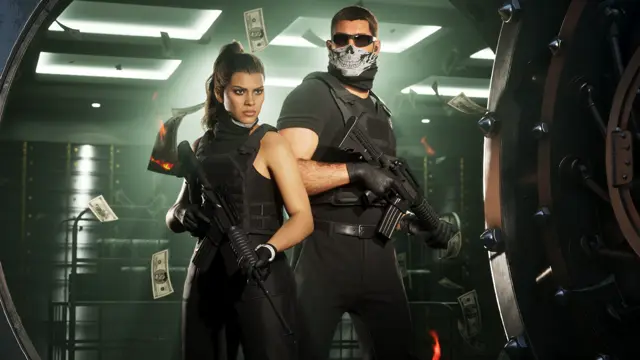 Screenshot oficial de GTA VI — Jason and Lucia 02