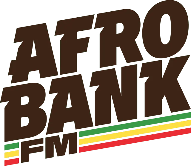 Imagem oficial de GTA VI — Afro Bank FM 01 (Site oficial de GTA VI)