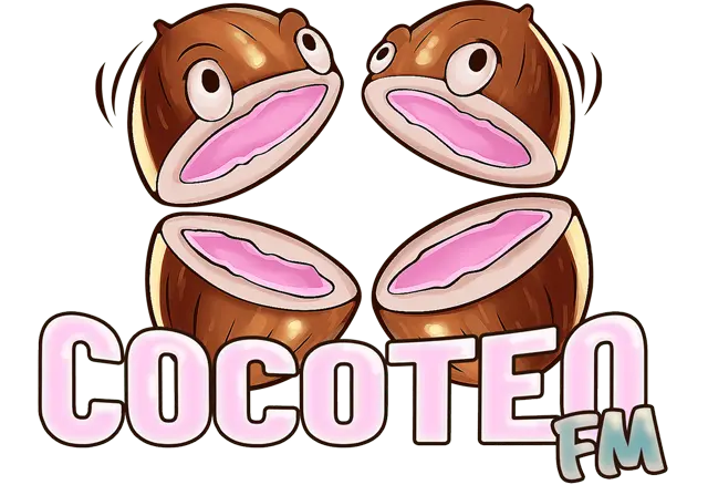 Imagem oficial de GTA VI — Cocoteo 01 (Site oficial de GTA VI)