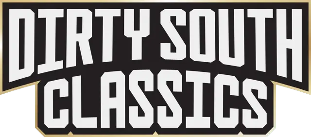 Imagem oficial de GTA VI — Dirty South Classics 01 (Site oficial de GTA VI)