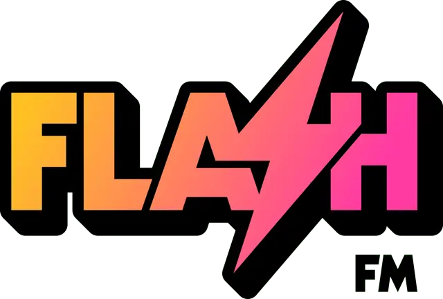 Imagem oficial de GTA VI — Flash FM 01 (Site oficial de GTA VI)